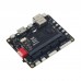 SiPEED Tang Primer 20K Core Board Advanced FPGA Development Board 20K Dock Full-Featured Version