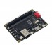 SiPEED Tang Primer 20K Core Board Advanced FPGA Development Board 20K Dock Full-Featured Version