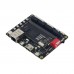 SiPEED Tang Primer 20K Core Board Advanced FPGA Development Board 20K Dock Full-Featured Version