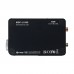 MDP-L1060 Programmable Intelligent Portable DC Electronic Load Module with CC CV CR CP Operating Modes 60V/10A 100W