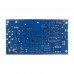 FM Transmitter Module Kit Frequency Modulation Radio Stereo Transmitter Module for Radio Learning
