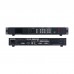 AMS-MVP300 Full Color LED Video Processor Supports Industrial Display Two LED Display Sending Cards