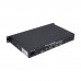 AMS-MVP300 Full Color LED Video Processor + MSD300-1 LED Control Card LED Display Sending Card