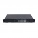 AMS-MVP300 Full Color LED Video Processor + MSD300-1 LED Control Card LED Display Sending Card