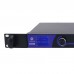 Linsn X100 LED Video Processor LED Display Controller with Linsn Sending Card Supports DVI/HDMI/USB