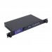 Linsn X100 LED Video Processor LED Display Controller with Linsn Sending Card Supports DVI/HDMI/USB