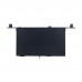 Linsn X100 LED Video Processor LED Display Controller with Linsn Sending Card Supports DVI/HDMI/USB