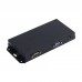 IVC-829 Industrial Monitor Video Converter MDA/CGA/EGA/RGB to VGA Converter for Industrial Video Automatic Conversion