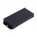 IVC-829 Industrial Monitor Video Converter MDA/CGA/EGA/RGB to VGA Converter for Industrial Video Automatic Conversion