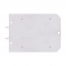 1206MX-1120 Golf Cart Controller 36V 350A High Performance PDS Shunt Controller for EZGO
