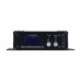 2.4GHz Wireless Transceiver DMX512 Controller Transmitter and Receiver in One for Stage Light Control