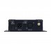 2.4GHz Wireless Transceiver DMX512 Controller Transmitter and Receiver in One for Stage Light Control