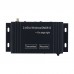 2.4GHz Wireless Transceiver DMX512 Controller Transmitter and Receiver in One for Stage Light Control