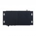 2.4GHz Wireless Transceiver DMX512 Controller Transmitter and Receiver in One for Stage Light Control