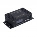 2.4GHz Wireless Transceiver DMX512 Controller Transmitter and Receiver in One for Stage Light Control