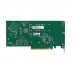 CEACENT ANM24PE16 4-Port NVME Expansion Card M.2 Expansion Card PCI-E 3.0x16 for M.2 NVME Hard Disks