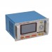 SUNKKO D1524 Lithium Battery Equalizer and Analyzer 5-inch Color LCD Touch Screen Support Bluetooth Control