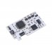 1 Set of OLED V6 Chip Kit Accessories (White Version) Suitable for Switch Raspberry Pi Picofly Pico