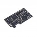 1 Set of OLED V6 Chip Kit Accessories (Black Version) for NS Switch Raspberry Pi Picofly Pico