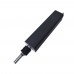 200mm/7.9inch Torch Lifter + Flame Torch Holder Suitable for Gantry CNC Flame Cutting Machines