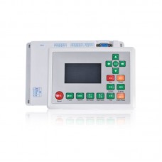 RDLC320-A CO2 Laser Controller Laser Cutter Controller for Laser Engraving and Cutting Machines