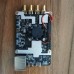 EagleSDR Pi XC7Z020 + AD9361 SDR Development Board Ham Radio Accessory Compatible with PlutoSDR