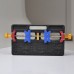 TE-073 Universal Cellphone Motherboard Welding Fixture Bidirectional High Temperature Resistance BGA Positioning Station