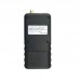 AR63B Portable High Precision Vibration Tester LCD Display Displacement Acceleration Vibration Meter