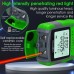 -50 ~ +26dBm AUA-MC50 30MW 4 in 1 Mini OPM Rechargeable Optical Power Meter Red Light Integrated Machine
