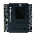 W11 Pro Dual Channel Battery Cycle Tester 1.8-inch TFT LCD Display Fast Single Discharging Support 8 - 14 Series