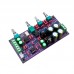 C1 Upgraded Version Preamplifier Board Class A Parallel Tone Board Support Tuning/HiFi Lossless Modes