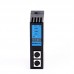 BCNet-FX PLC Serial Ports Protocol to Ethernet Module TCP Conversion for Mitsubishi FX Series PLC Ethernet Data Acquisition