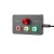 Q-CONTROLLER/SE FREQ Qlab Controller QLAB MIDI Control Supports all Versions of Qlab of Figure53