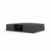 Aune S10N (Black) Network Music Player DAC Audio Decoder Designed with ES9038Q2M Decoding Chip