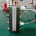 300ml-400ml PEM Electrolyzer for One-Person Hydrogen Generator & Hydrogen Rich Water Generator