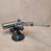 Mini Telescopic Linear Actuator Telescopic Motor Kit w/ 39MM/1.5" Stroke Adjustable Speed and Angle
