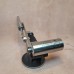 Mini Telescopic Linear Actuator Telescopic Motor Kit w/ 39MM/1.5" Stroke Adjustable Speed and Angle