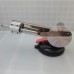 Longer Telescopic Motor Telescopic Linear Actuator Kit with 6.5cm/2.6" Stroke Large Suction Cup Base