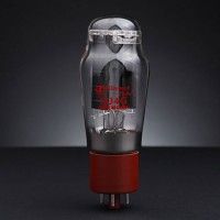 Shuguang 5U4G Tube New Electronic Tube Vacuum Tube Upgraded Version Used to Replace 5Z3P Tube