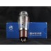 Shuguang 5U4G Tube New Electronic Tube Vacuum Tube Upgraded Version Used to Replace 5Z3P Tube