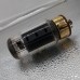 Shuguang KT120 Tube Vacuum Tube Electron Tube of good workmanship & Tone to Replace KT88/6550