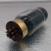 Shuguang KT120 Tube Vacuum Tube Electron Tube of good workmanship & Tone to Replace KT88/6550