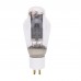 2PCS Shuguang 300B-98 Electron Tube Vacuum Tubes with White Porcelain Base and Gold-Plated Pins