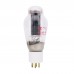 2PCS Shuguang 300B-98 Electron Tube Vacuum Tubes with White Porcelain Base and Gold-Plated Pins