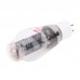 2PCS Shuguang 300B-98 Electron Tube Vacuum Tubes with White Porcelain Base and Gold-Plated Pins