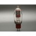2PCS Shuguang FU-811 811A Vacuum Tubes for Medical Tube Amplifier Ultra-short Wave Therapy Apparatus