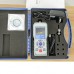 SBT970 Handheld Portable Push Pull Force Gauge High Performance Digital Display Force Tester