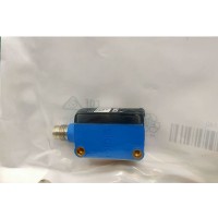 Original 1059631 GL6-N4211 High Quality Mini Photoelectric Sensor LED Indicator for SICK