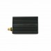 BT-877 Highly Integrated Low Power Half-duplex Wireless Transmission Module 16-Channel Data Transmission Module