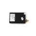 BT-877 Highly Integrated Low Power Half-duplex Wireless Transmission Module 16-Channel Data Transmission Module